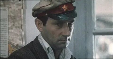 Х ф черный