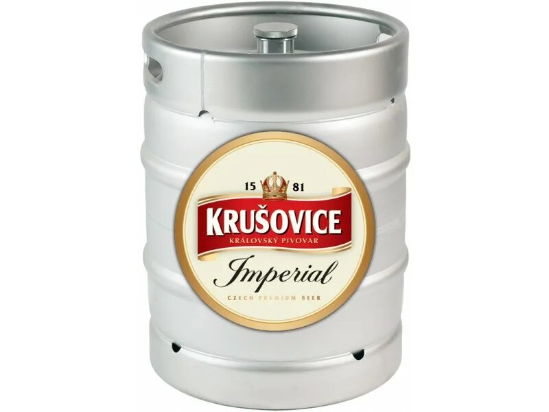 Пиво крушовице купить. Чешское пиво Krusovice. Krusovice Imperial пиво светлое. Пиво Крушовице Империал светлое. Крушовице пиво пшеничное нефильтрованное.