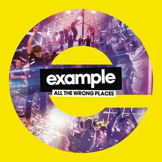 Example all we