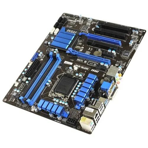 Плата msi pro z790 p ddr5. Msi zh77a-g43. msi zh77a-g43 ms-7758. материнская плата msi b75ma-g43. msi ms 7750 z68s-g43.