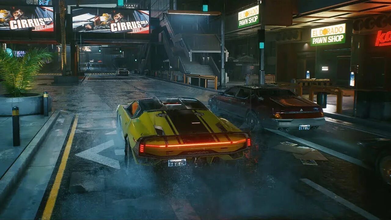 Киберпанк 2077 геймплей. Найт-Сити Cyberpunk 2020. Геймплей игры Cyberpunk. Cyberpunk 2077 Gameplay. Gameplay city