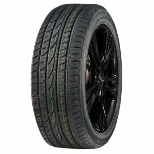 Шины роял отзывы. Шины Royal Black Royal Performance. Aplus a502. Шины Aplus 501. Автошина Royal Black ROYALSPORT 225/60 r17 99h.