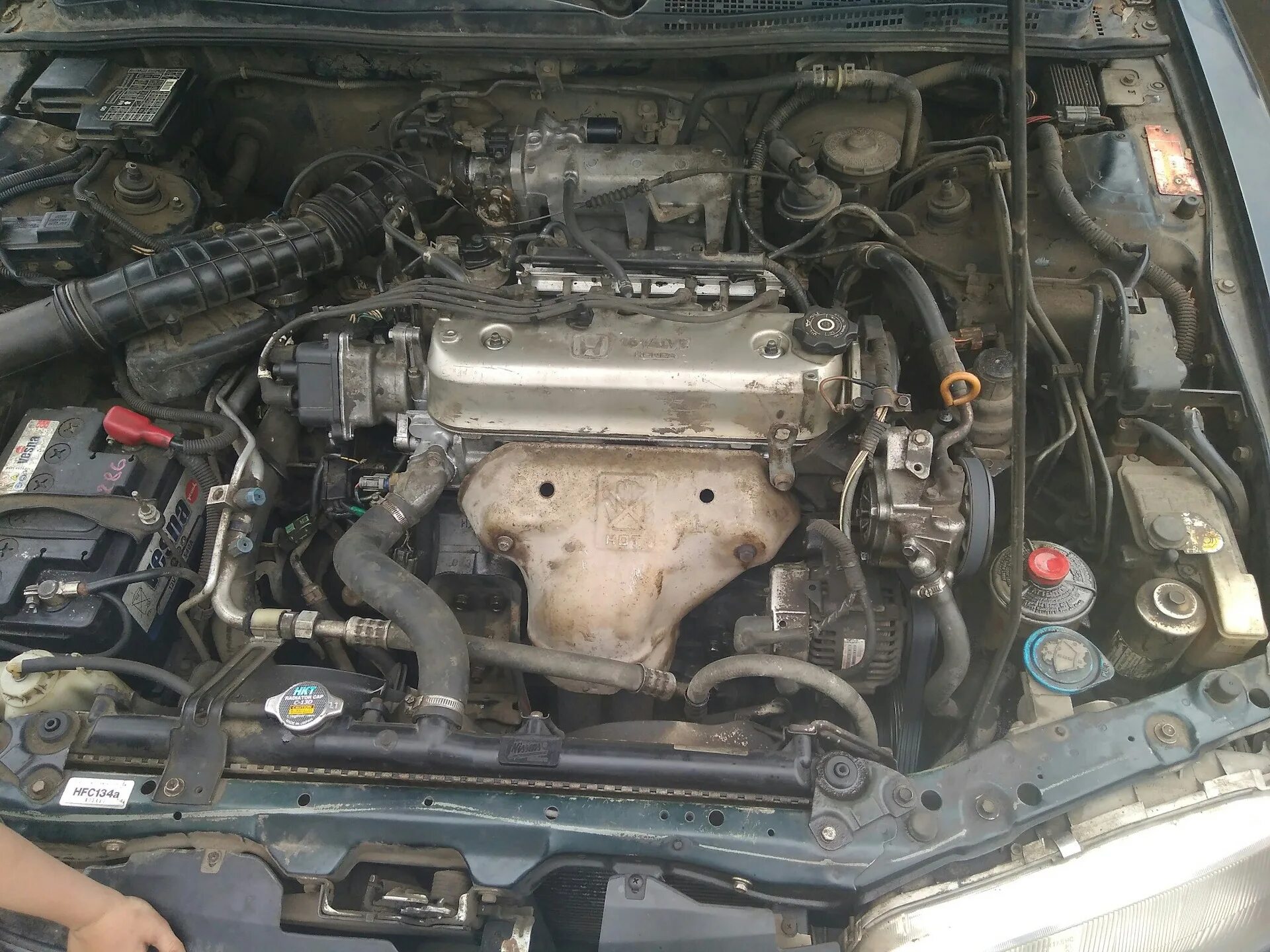 Honda f20b. Двигатель хонда f20b. F20b vtec. Двигатель б20б. Ф 20 б 5.