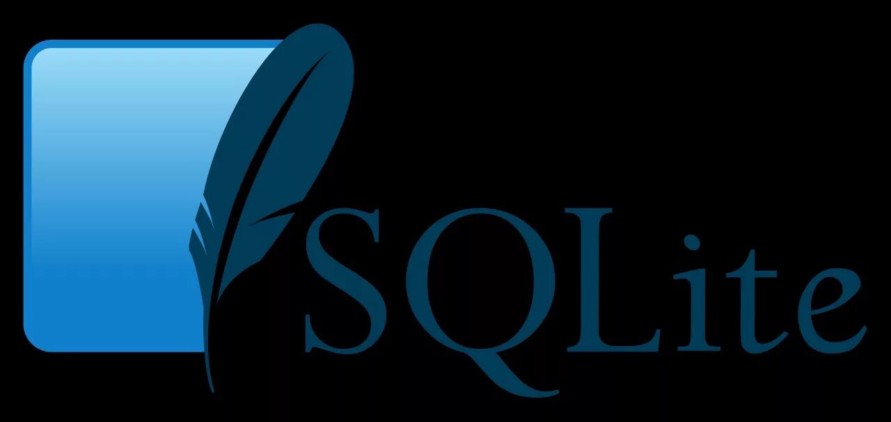 Sqlite что это. SQLITE. SQLITE логотип. SQLITE ярлык. SQLITE логотип без фона.