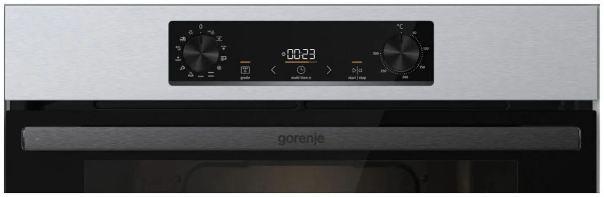 Bos6737e13fbg духовой шкаф. Духовой шкаф Gorenje BOSB 6737e06 x. Духовой шкаф Gorenje bo6737e01x. Духовой шкаф электрический bosb6737e03x Gorenje. Духовой шкаф Gorenje bob6737e01xk, нержавеющая сталь/черный.