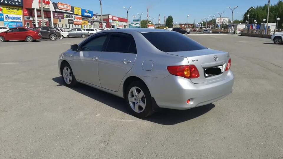 Toyota Corolla drive2. Тойота каролла 55 кузов. Тойота Королла на драйв 2. Corolla 210 drive2.