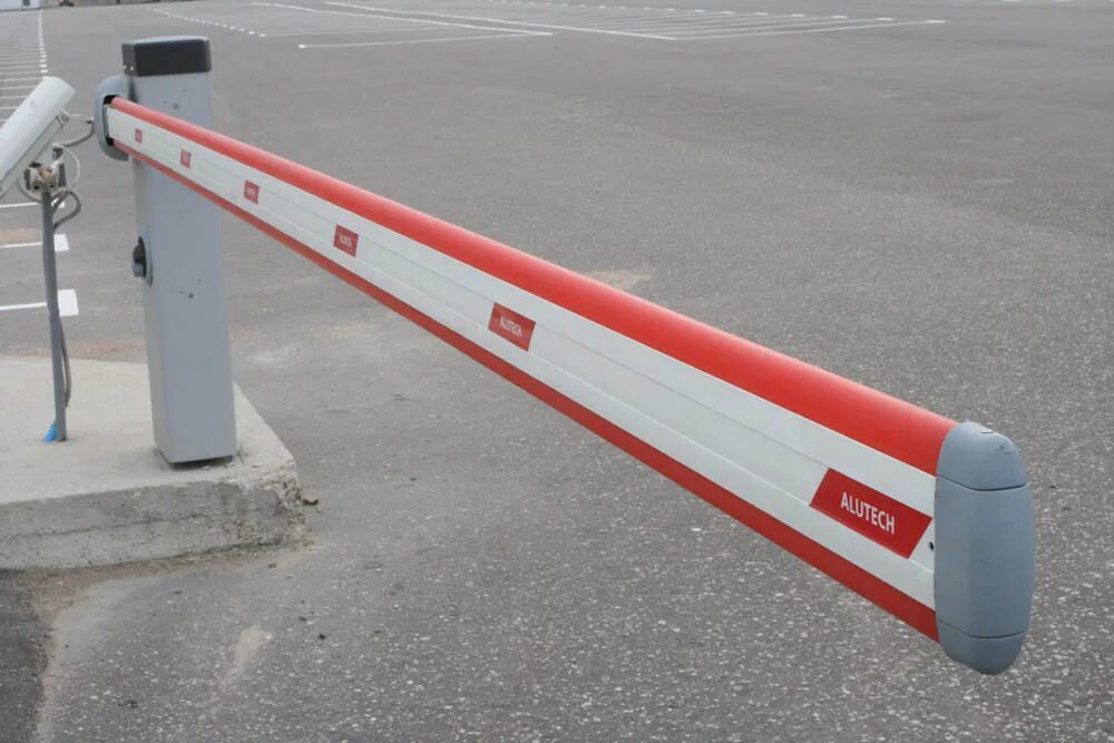 Шлагбаум bv6000 bravo alutech. Автоматический шлагбаум motors asb6000. Шлагбаум alutech bv-5. Шлаг баун. Шлагбаум bravo bv-5.