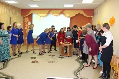 Мадоу дс