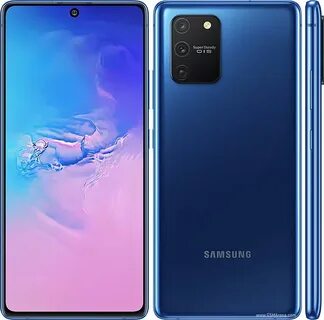 Samsung s narxi