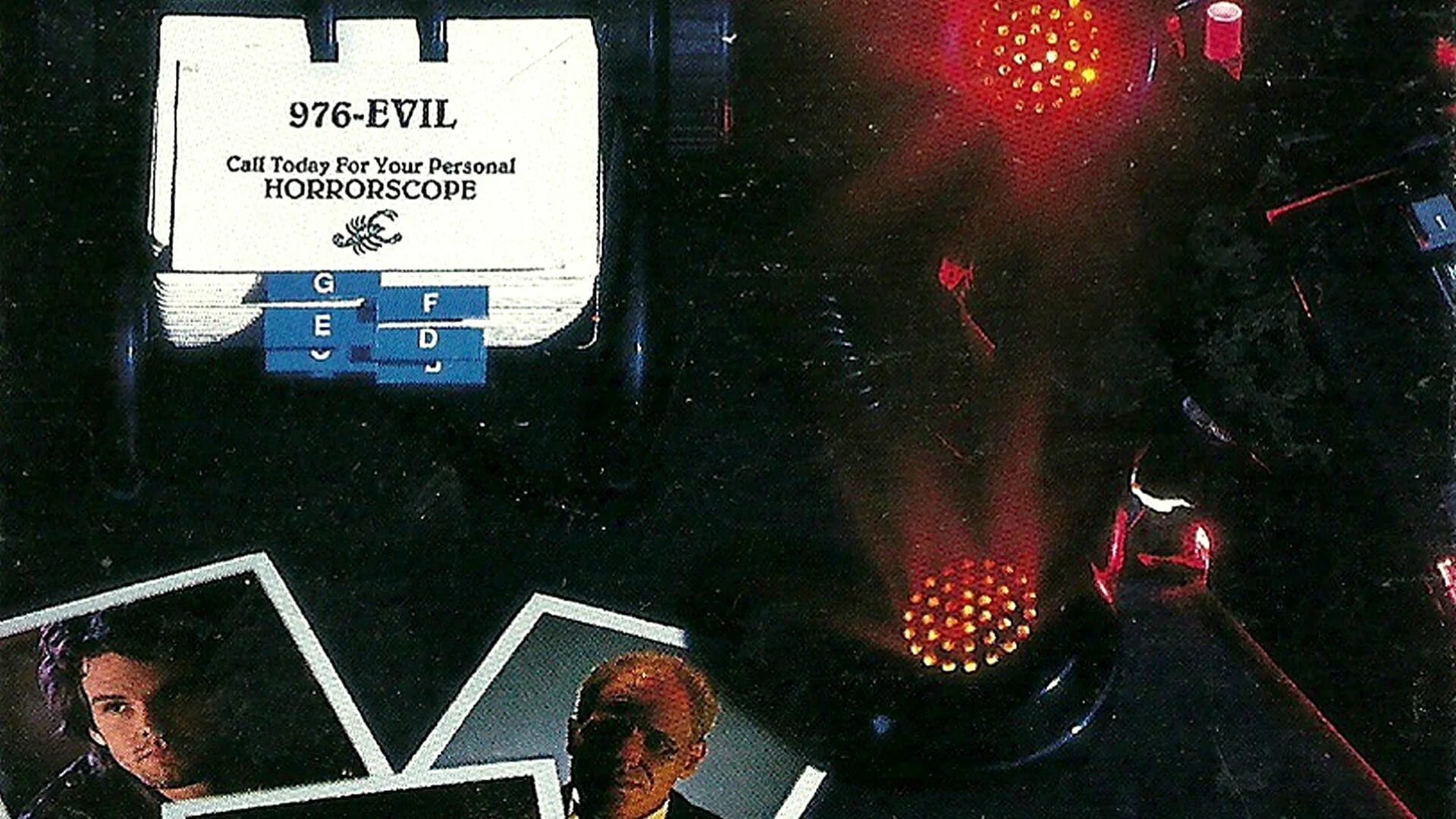 Урок зла фильм. Урок зла фильм. Урок зла дорама. Путешествие в японию фильм 1973. Урок зла дорама.