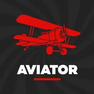 Авиатор на деньги aviator game777