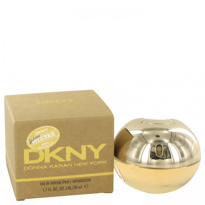 Donna Karan DKNY Golden delicious. DKNY be delicious Eau de Parfum Spray vaporisateur 100 ml. Духи DKNY Golden delicious. DKNY be delicious Golden woman 30 ml EDP. Дикинвай духи