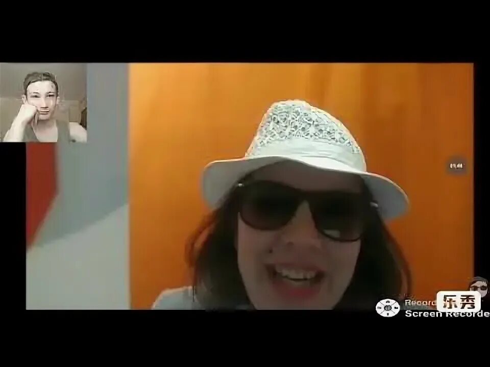 Сколько мс кисуле