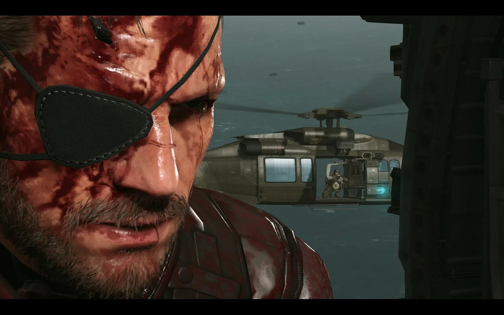Metal gear v phantom pain. Metal gear solid 5: the phantom pain. Молчунья mgs 5. Metal gear 5 phantom pain. T.