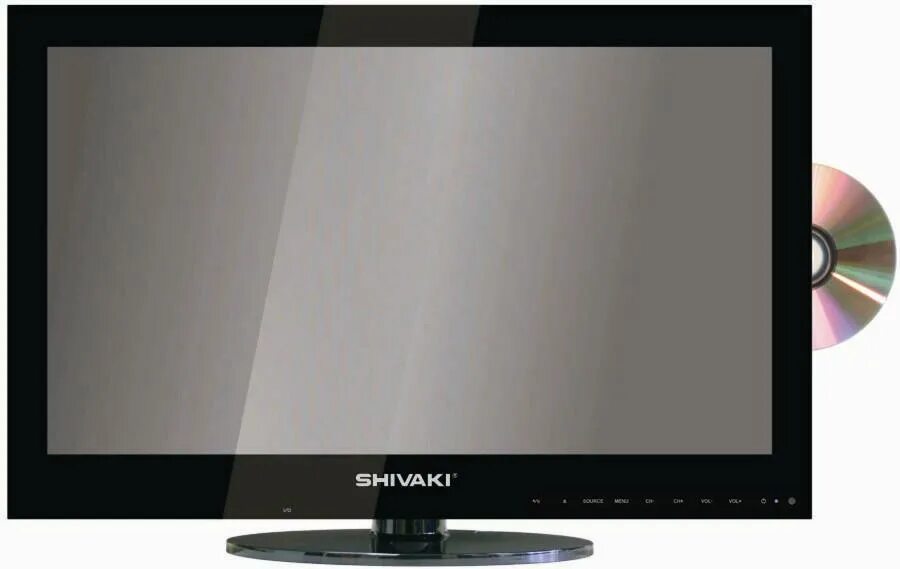 Отзывы жк телевизоров. Shivaki STV-22ledg9. STV 22. Shivaki STV led 22. Shivaki телевизор 24 дюйма.