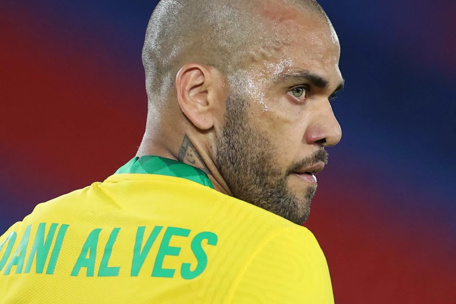 Дани Алвес. Dani Alves футболист. Дани Алвес 2024. Дани Алвес 2023. Что случилось с дани алвесом