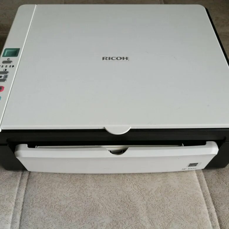 МФУ Ricoh Aficio SP 100su. МФУ Ricoh SP 100su. Принтер Ricoh SP 100su. Принтер Ricoh SP 100. Принтер ricoh sp купить