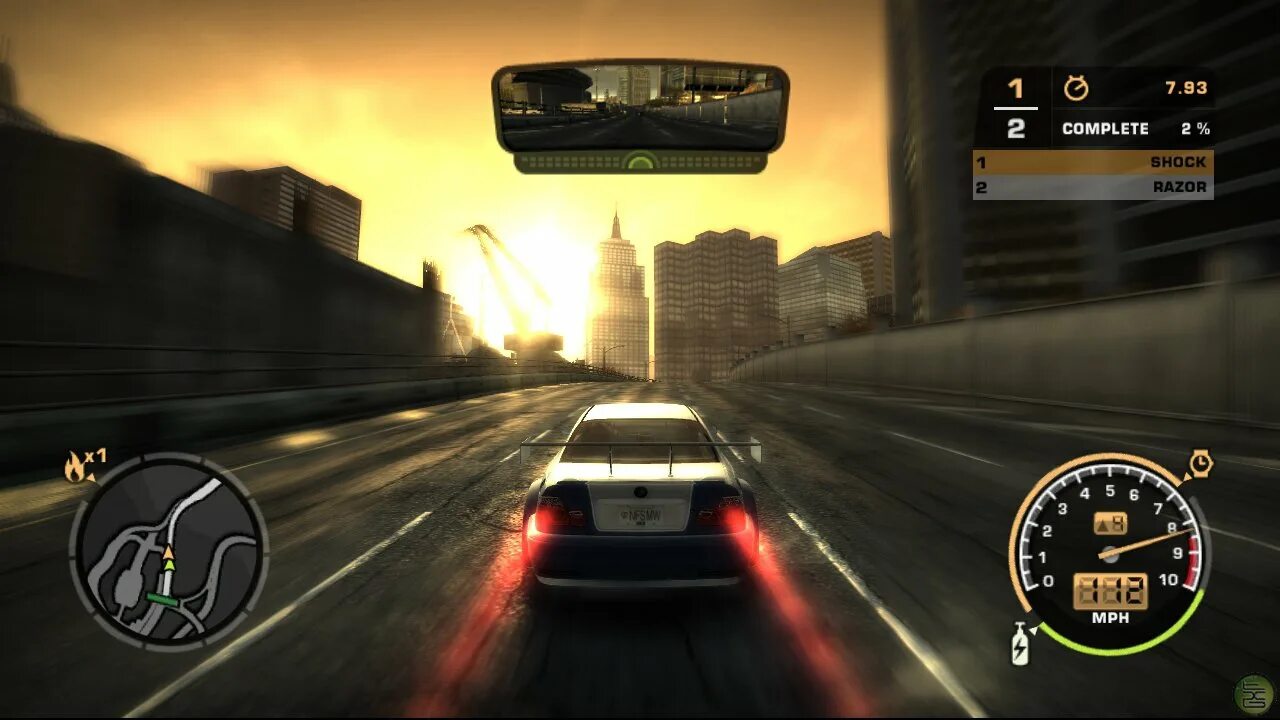 Need for speed most wanted freeboot. Nfs most wanted 2005 xbox 360. need for speed most wanted xbox 360. nfs mw 2005 xbox 360. nfs most wanted 2005 русская версия.