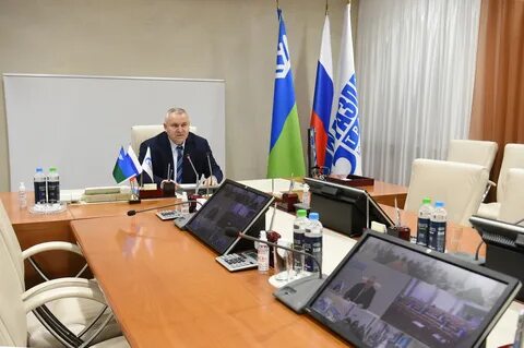 Югорск телефон