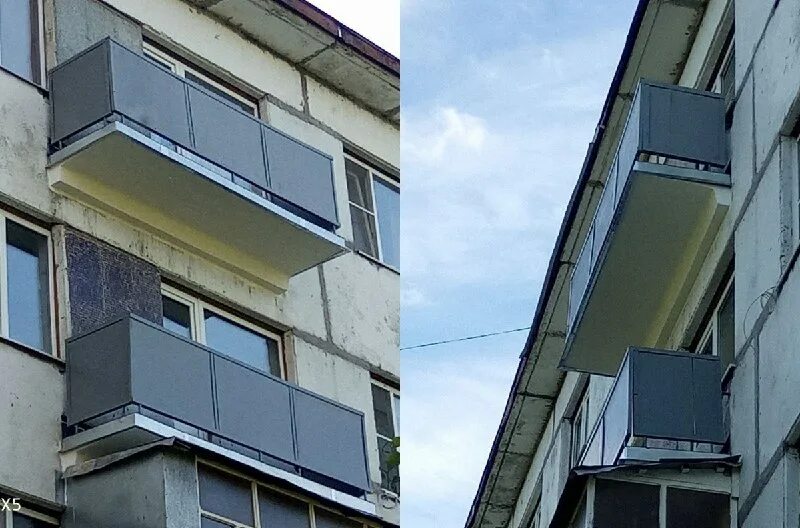 разрушенные плиты балконов. балкон бетонный. интерьер балкона лофт. открытый бетонный балкон. плиты бетонные на лоджии.