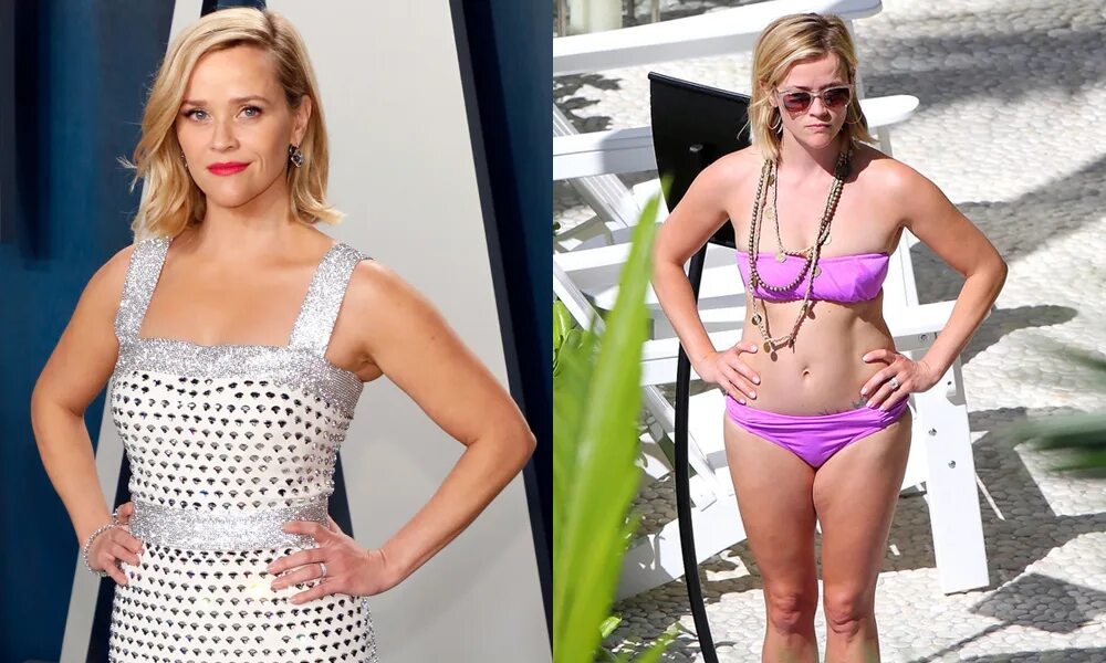 268 курортный обман 11 тыс просмотров 4. Курортная комедия с буруновым. Обман фото. Сочи дороги. 268 курортный обман 11 тыс просмотров 4.