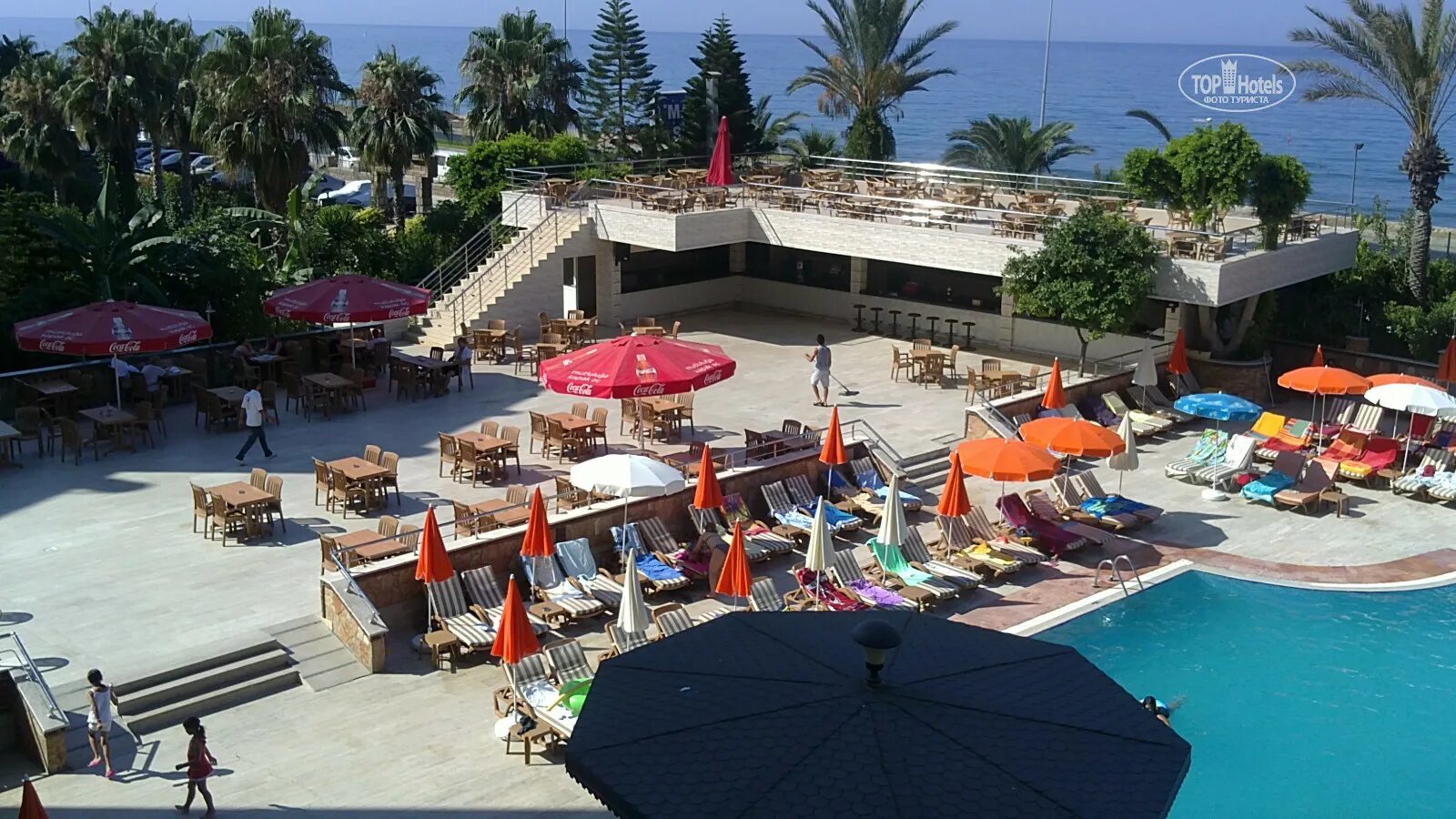 Euphoria comfort beach alanya 5 отзывы. Fun Sun Smart Club Турция. Club Prestige. Loxia Comfort Beach Alanya 5. Club Prestige 5.