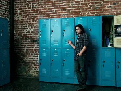 Toms storage