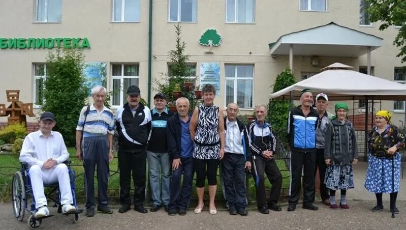 Водоснабжение восстановлено. Атут аксубаево. Пгт аксубаево. Погода аксубаево на неделю 10. Исполком аксубаево.