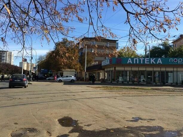 Краснодар ставропольская 82. Ставропольская 230 краснодар. Краснодар ставропольская 82. Ставропольская 105 самара. Краснодар ставропольская 82.