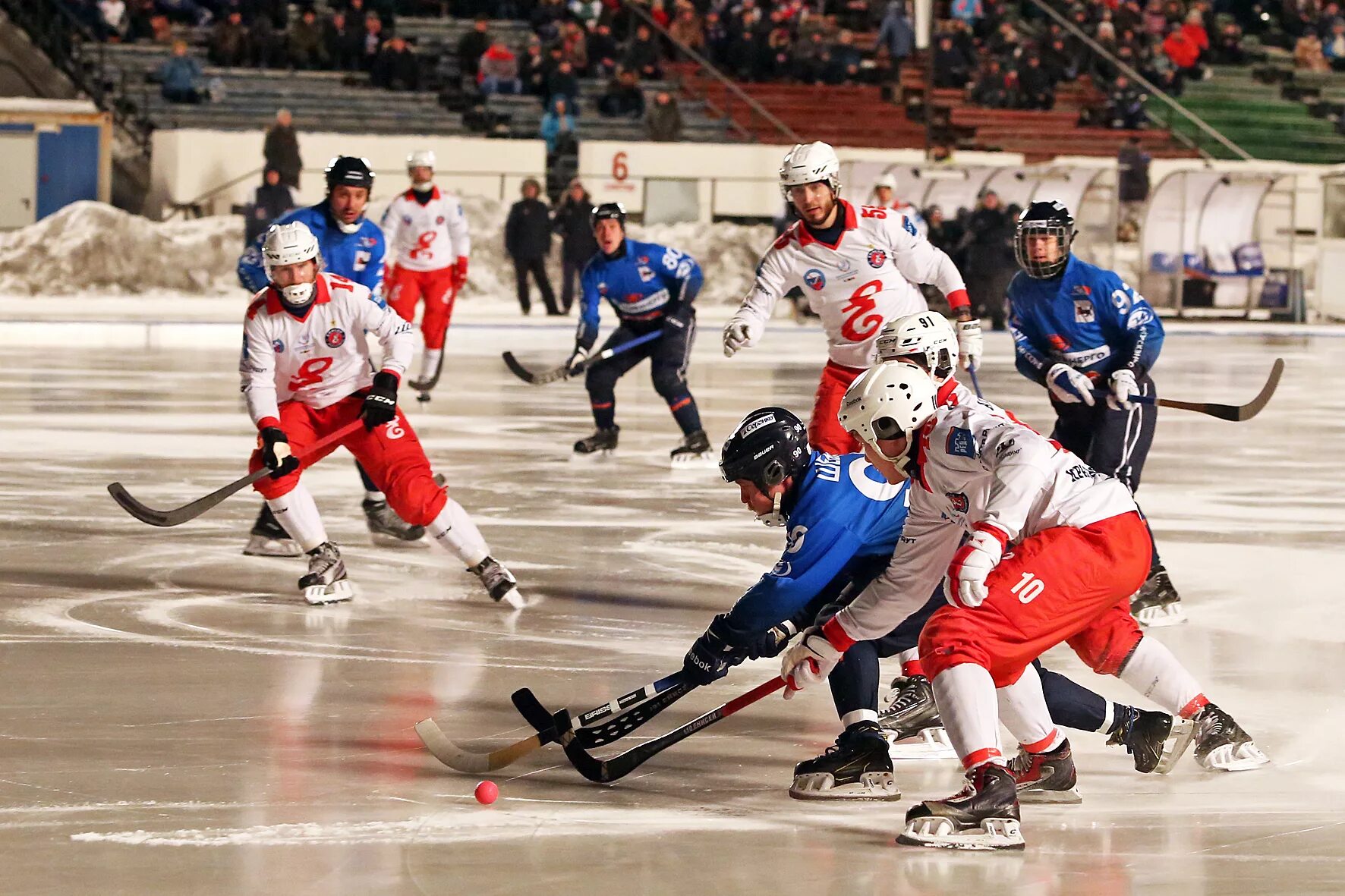 Байкал-энергия клубы по хоккею с мячом. Хоккей с мячом в Березниках. Гостевая байкал энергия иркутск