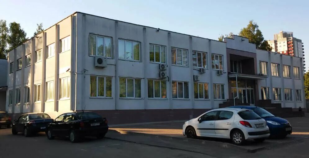 Минская 7. Улица фогеля минск. Улица фогеля минск. Улица фогеля фото и видео. Улица фогеля фото и видео.