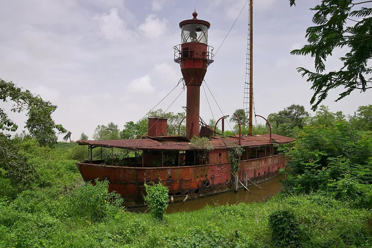 Классификация строительных сварных конструкций. Распорные плоскостные конструкции. И особой конструкции. Metropol parasol севилья испания 2011 архитектор. Пласа-де-ла-энкарнасьон, севилья, испания.