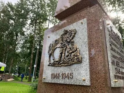 Всеволожск информ