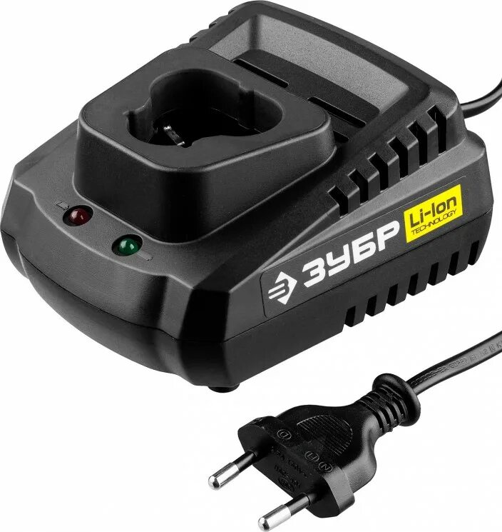 Зарядное зубр. Зарядное устройство для зубр 10. Зарядное устройство на шуруповерт зубр дшл-181 кн. Зарядное зубр. Зарядное зубр.
