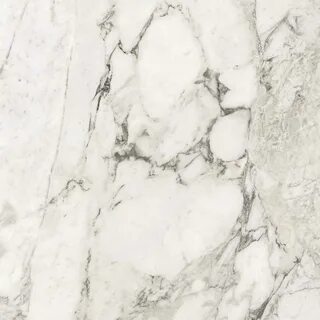 Плитка 120 240