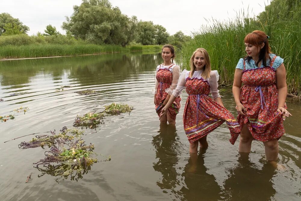 Маркс березовка