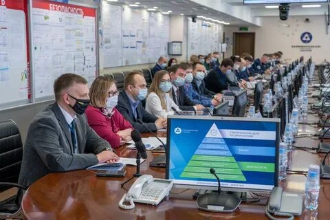 Филиал концерна
