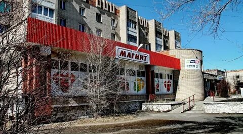 Гая 4