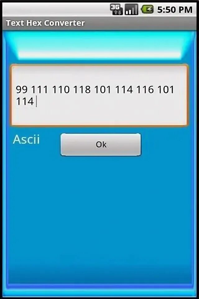 Hex в текст. Hex to text. Переливающийся текст hex.