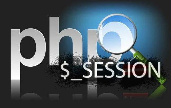 Php session. Сессии php. session php. php session_lifetime. cookies and sessions code.