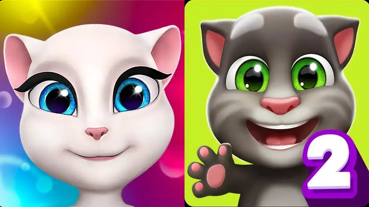 Включи там говорящий том. My talking Tom. Говорящий том 2. Аквагрим говорящий том. Говорящий Тома аквагрим.