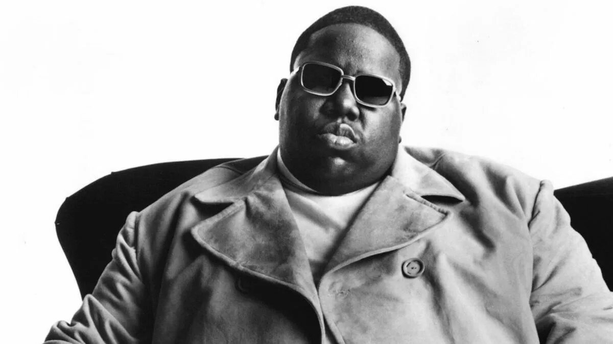 Ноториус Биг. The Notorious b.i.g.. Notorious big фото. Кристофер Джордж Латор Уоллес.