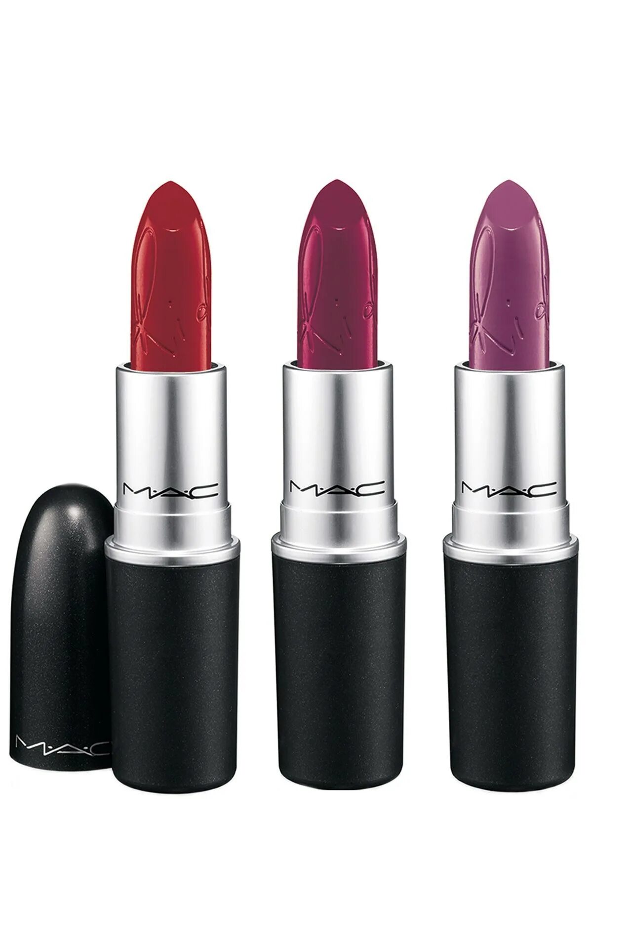 Mac collection. Riri Mac. Помада Mac. Помада от Mac. Mac зеленая помада.