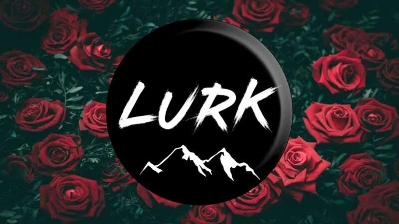 Lurk перевод. Lurk. Картинка lurk. Lurk канал.