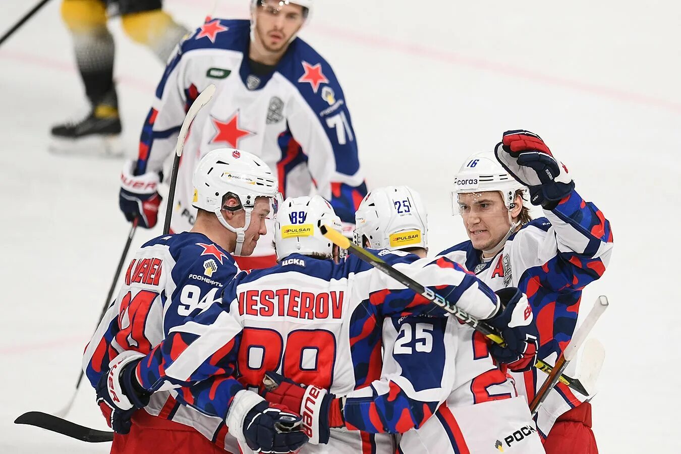 матч цска зенит. цска 2023. спортинг матчи. цска 2023. цска 2023.