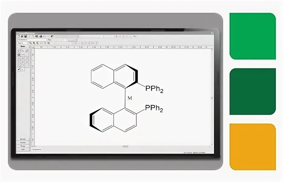 Источник https chemer ru services reactions chains. CHEMWINDOW. CHEMWINDOW значок. CHEMDRAW картинки. CHEMWINDOW лабораторные.