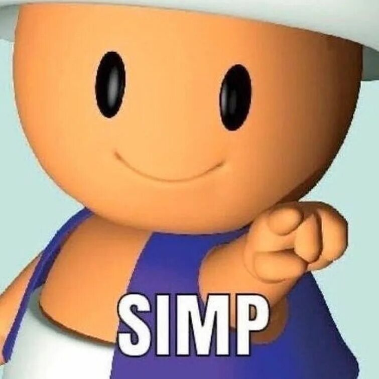 Simp for me. Simp. Simp мемы. Симпы мемы.