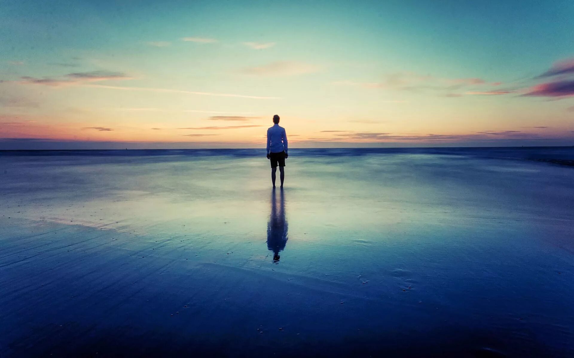 You must wait for me. You must wait for me