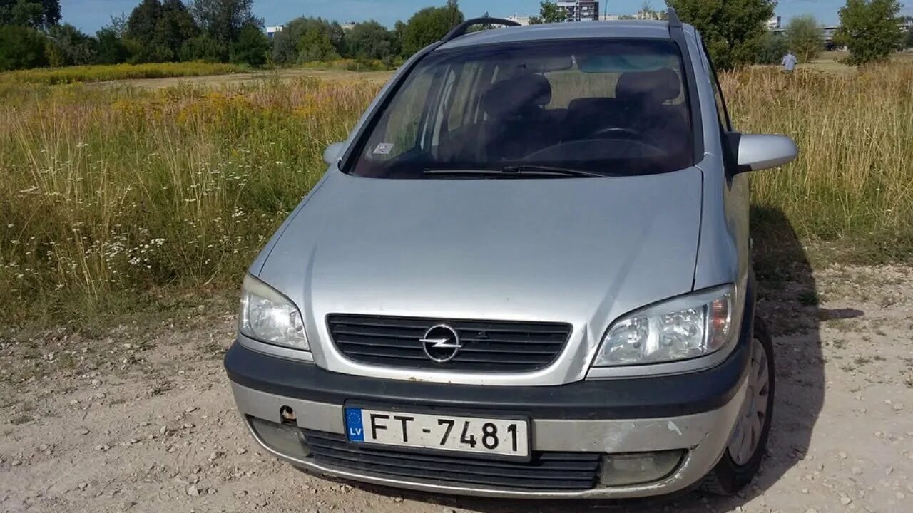 Опель Зафира 2000г 2.0 дизель. Опель Зафира 2000г. Opel Zafira 2000 года. Опель Зафира 2000 года. Зафира 2 дизель купить