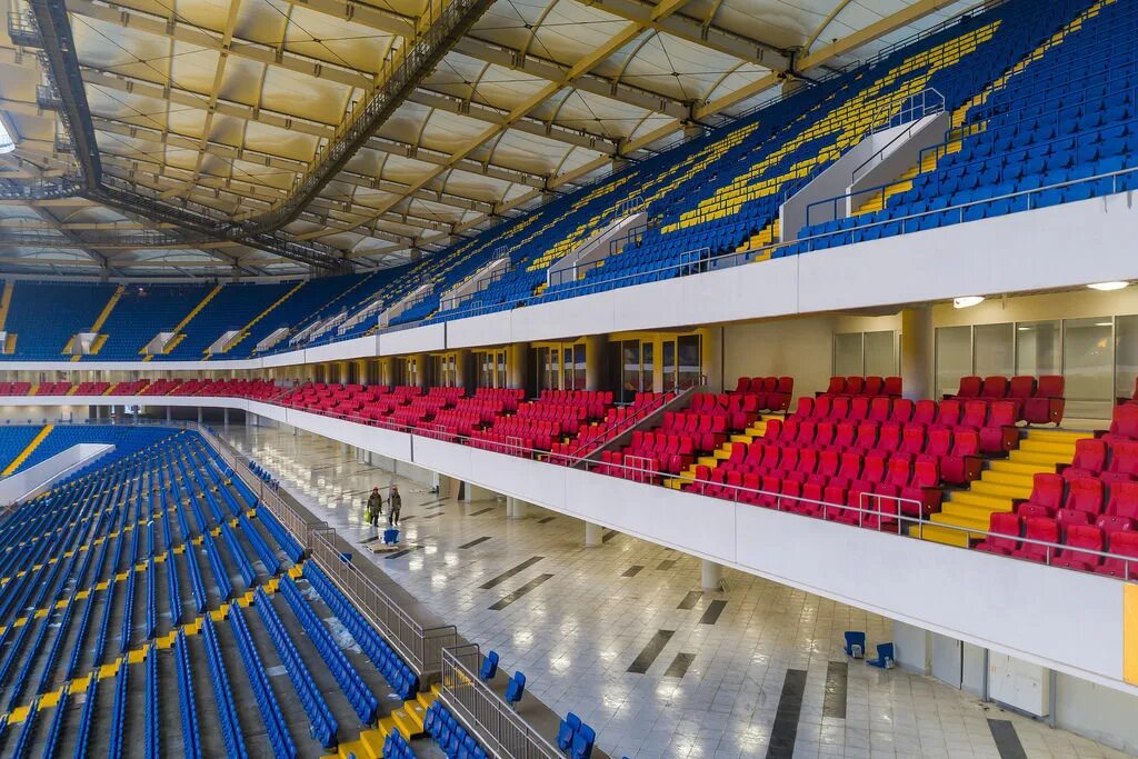 Ложа на стадионе в ростове. Vip ложа ростов арена. Ложа ростов арена. Ложа ростов арена. Ложа 341 на ростов арене.